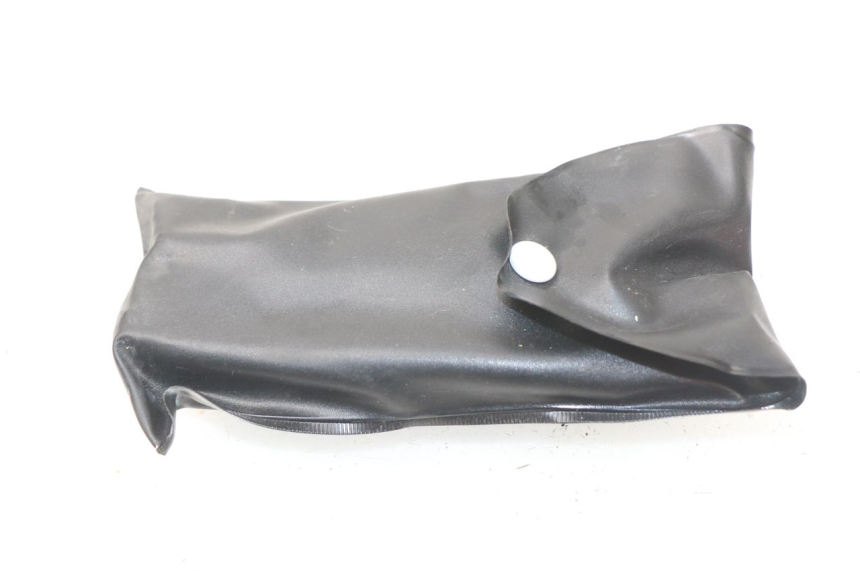 photo de TROUSSE A OUTILS SUZUKI GSX-R GSXR K16 1000 (2012 - 2016)