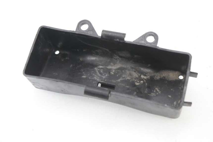 photo de TROUSSE A OUTILS HONDA CG 125 (1996 - 1998)