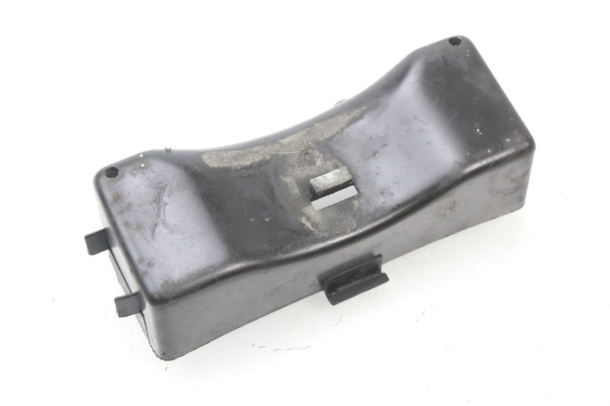 photo de TROUSSE A OUTILS HONDA CG 125 (1996 - 1998)