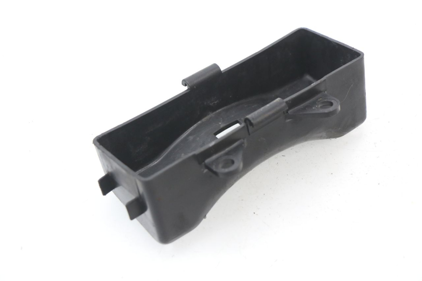 photo de TROUSSE A OUTILS HONDA CG 125 (1996 - 1998)