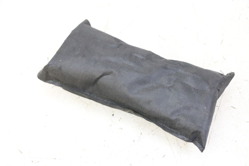 photo de TROUSSE A OUTILS KIDEN KD125-G 125 (2018 - 2022)