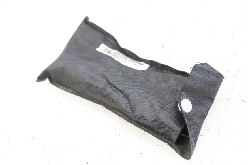 photo de TROUSSE A OUTILS KIDEN KD125-G 125 (2018 - 2022)