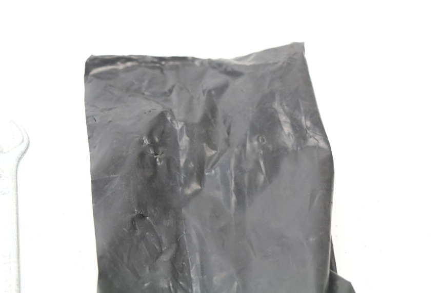 photo de TROUSSE A OUTILS PIAGGIO MP3 500 (2011 - 2015)