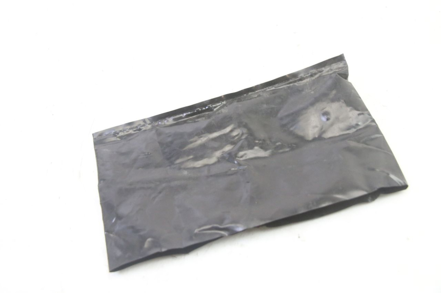 photo de TROUSSE A OUTILS PIAGGIO MP3 RL 250 (2007 - 2010)