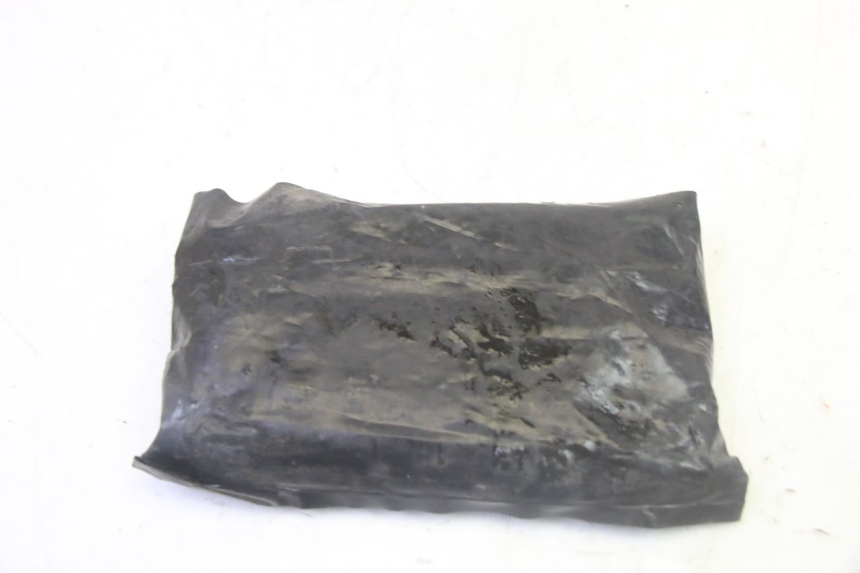 photo de TROUSSE A OUTILS PIAGGIO MP3 500 (2011 - 2015)