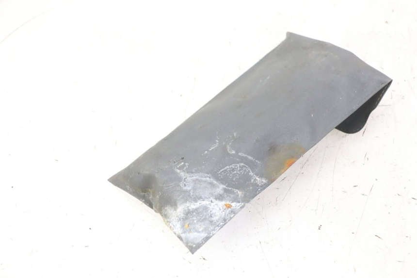 photo de TROUSSE A OUTILS HONDA SCV LEAD 100 (2003 - 2007)