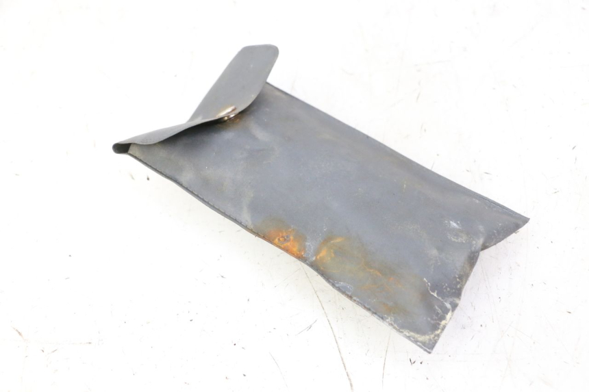 photo de TROUSSE A OUTILS HONDA SCV LEAD 100 (2003 - 2007)