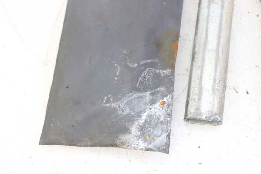 photo de TROUSSE A OUTILS HONDA SCV LEAD 100 (2003 - 2007)