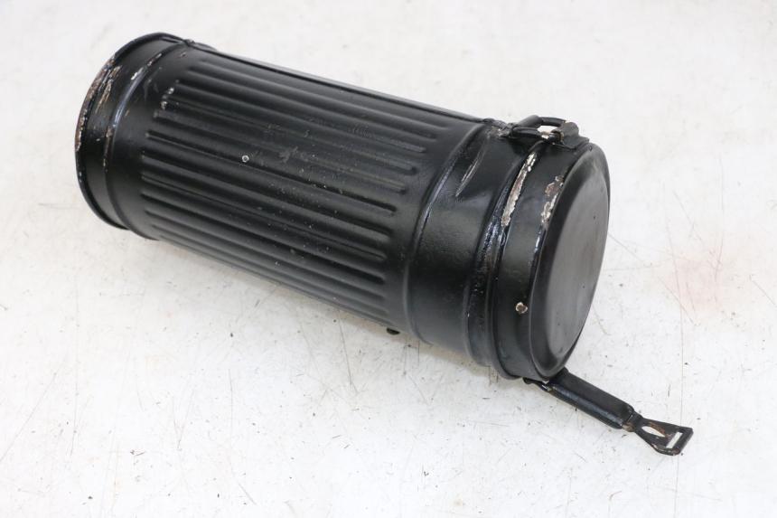 photo de TROUSSE A OUTILS HARLEY DAVIDSON SPORTSTER XL CUSTOM 1200 (2003 - 2004)