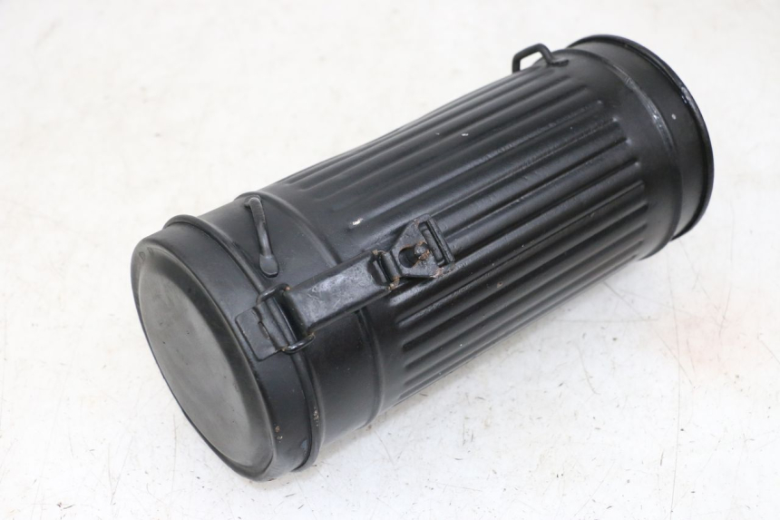 photo de TROUSSE A OUTILS HARLEY DAVIDSON SPORTSTER XL CUSTOM 1200 (2003 - 2004)