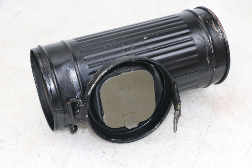 photo de TROUSSE A OUTILS HARLEY DAVIDSON SPORTSTER XL CUSTOM 1200 (2003 - 2004)