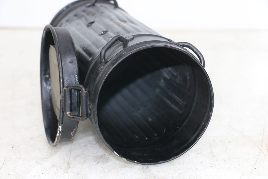 photo de TROUSSE A OUTILS HARLEY DAVIDSON SPORTSTER XL CUSTOM 1200 (2003 - 2004)