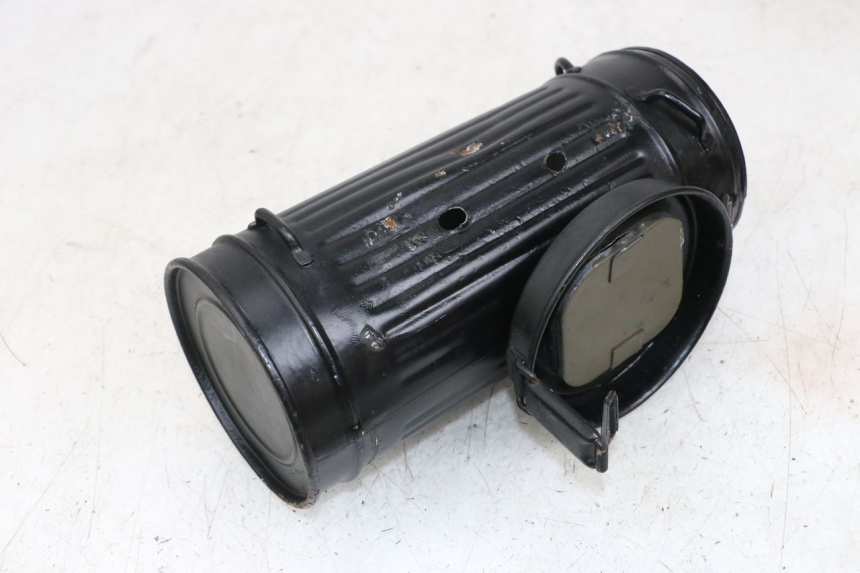 photo de TROUSSE A OUTILS HARLEY DAVIDSON SPORTSTER XL CUSTOM 1200 (2003 - 2004)