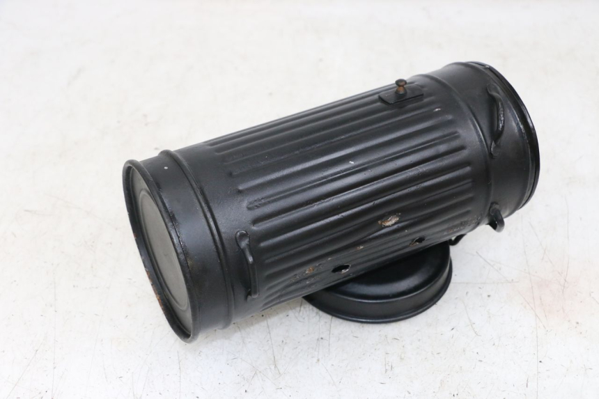 photo de TROUSSE A OUTILS HARLEY DAVIDSON SPORTSTER XL CUSTOM 1200 (2003 - 2004)