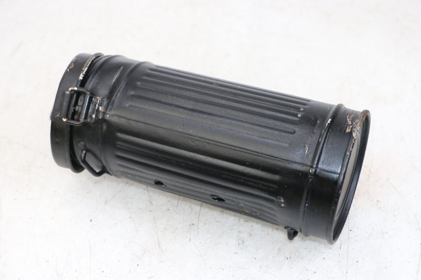 photo de TROUSSE A OUTILS HARLEY DAVIDSON SPORTSTER XL CUSTOM 1200 (2003 - 2004)