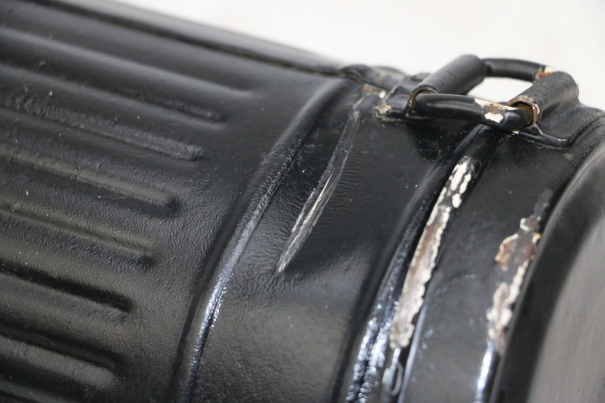 photo de TROUSSE A OUTILS HARLEY DAVIDSON SPORTSTER XL CUSTOM 1200 (2003 - 2004)