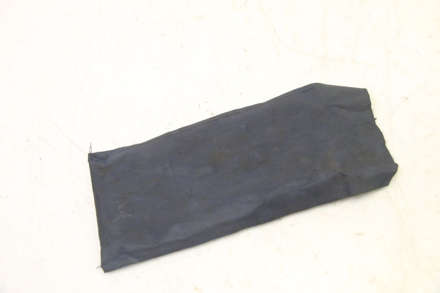 photo de TROUSSE A OUTILS TRIUMPH SPRINT 900 (1995 - 1998)