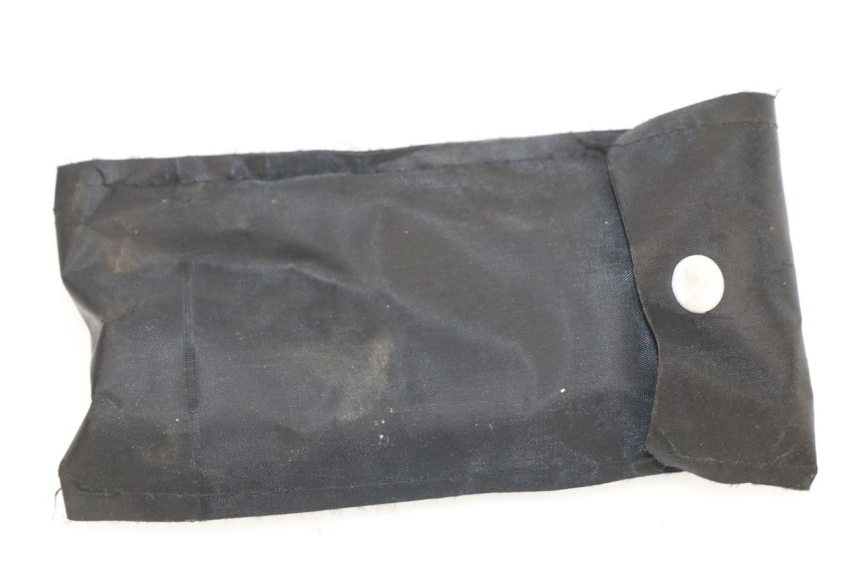 photo de TROUSSE A OUTILS TNT MOTOR ROMA 10' 4T 50 (2007 - 2018) - Détail de la pièce