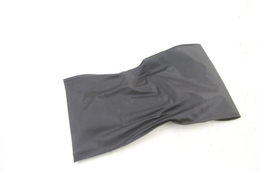 photo de TROUSSE A OUTILS YAMAHA XMAX X-MAX 125 (2021 - 2025)