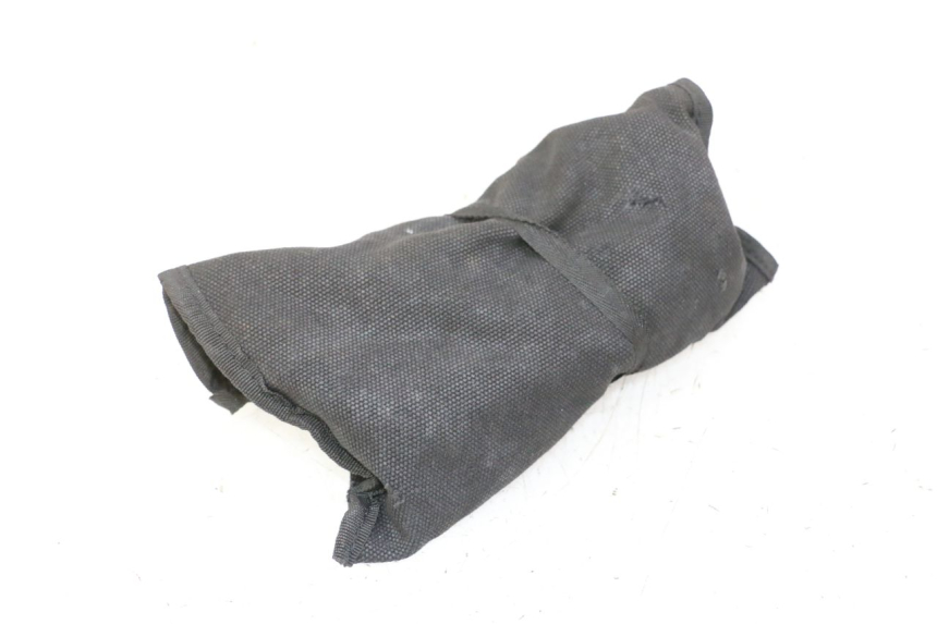 photo de TROUSSE A OUTILS YAMAHA XJ6 ABS 600 (2008 - 2016)