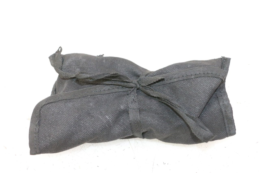 photo de TROUSSE A OUTILS YAMAHA XJ6 ABS 600 (2008 - 2016)