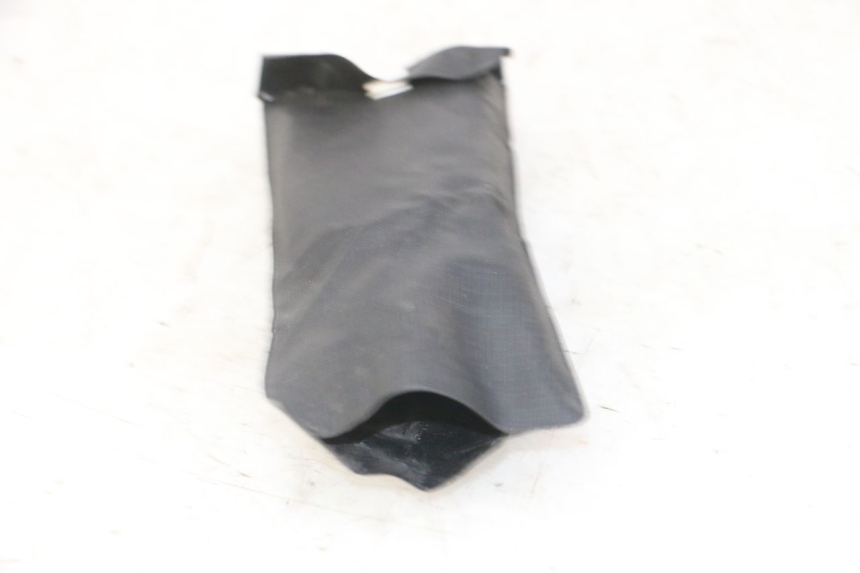 photo de TROUSSE A OUTILS HONDA XLV VARADERO 125 (2000 - 2006)