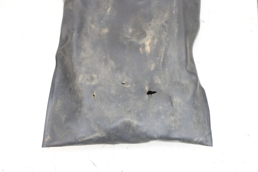 photo de TROUSSE A OUTILS YAMAHA YFM R RAPTOR 250 (2008 - 2014) - Vue d’ensemble