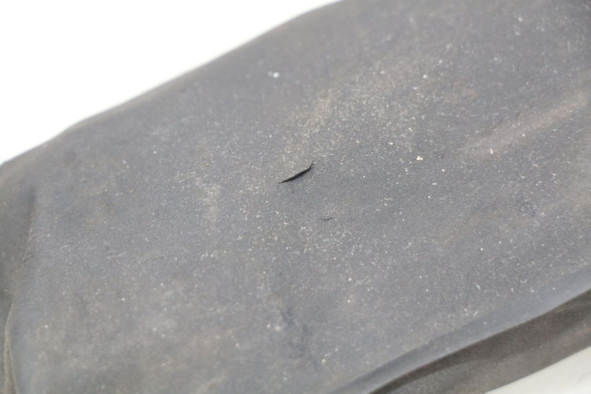 photo de TROUSSE A OUTILS KAWASAKI ZR7 ZR-7 S 750 (1999 - 2004)