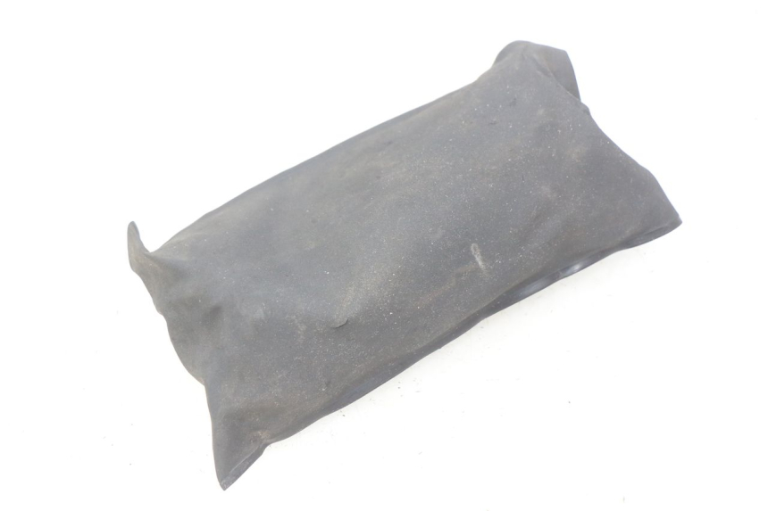 photo de TROUSSE A OUTILS KAWASAKI ZR7 ZR-7 S 750 (1999 - 2004)