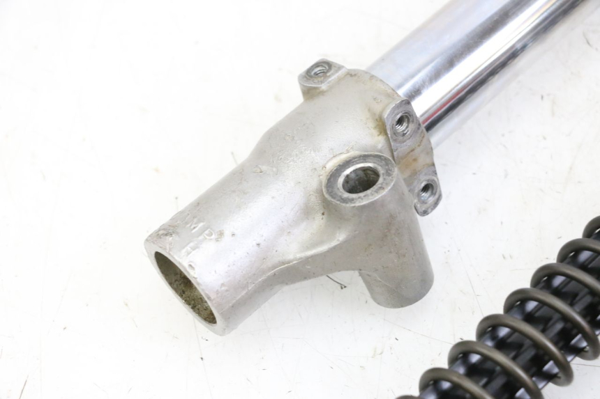 photo de TUBE FOURCHE HONDA CR 85 (2003 - 2007)