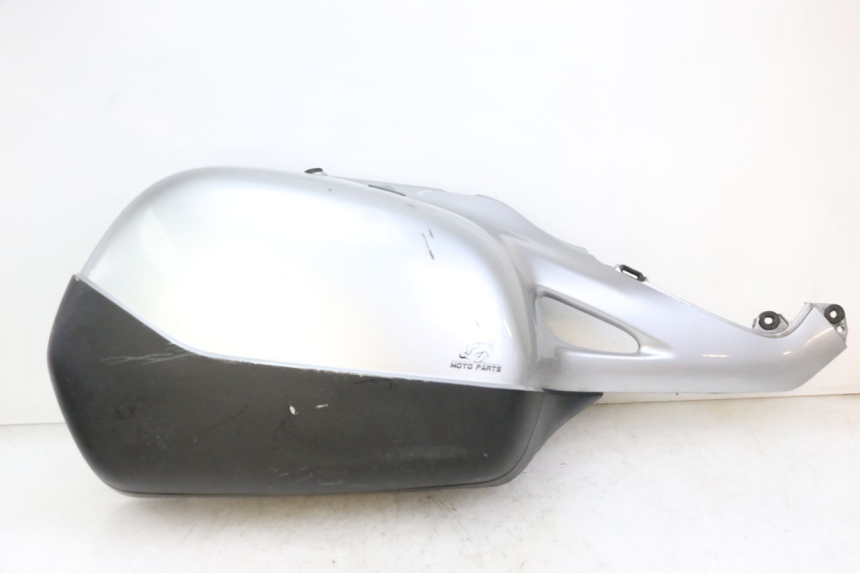 photo de VALISE DROITE HONDA NTV DEAUVILLE 650 (2001 - 2006)