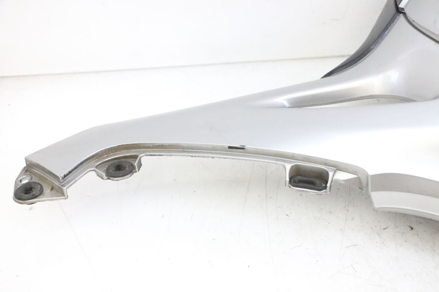 photo de VALISE DROITE HONDA NTV DEAUVILLE 650 (2001 - 2006)