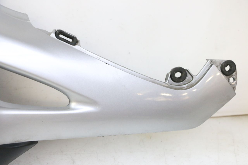 photo de VALISE DROITE HONDA NTV DEAUVILLE 650 (2001 - 2006)