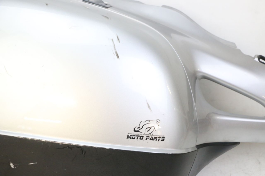 photo de VALISE DROITE HONDA NTV DEAUVILLE 650 (2001 - 2006)