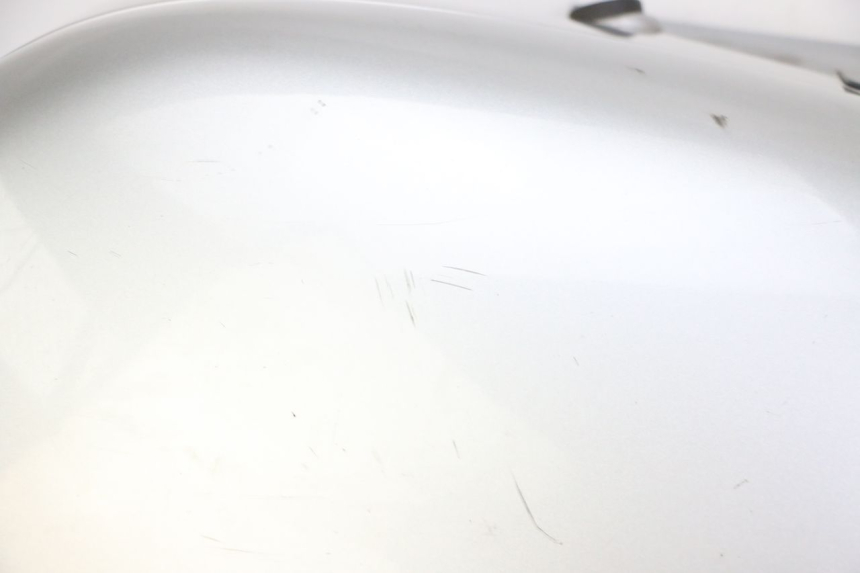 photo de VALISE DROITE HONDA NTV DEAUVILLE 650 (2001 - 2006)