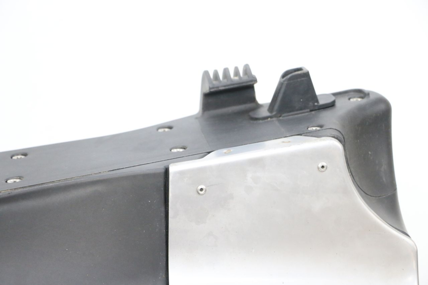 photo de VALISE DROITE BMW R GS 1250 (2021 - 2024) - Angle alternatif