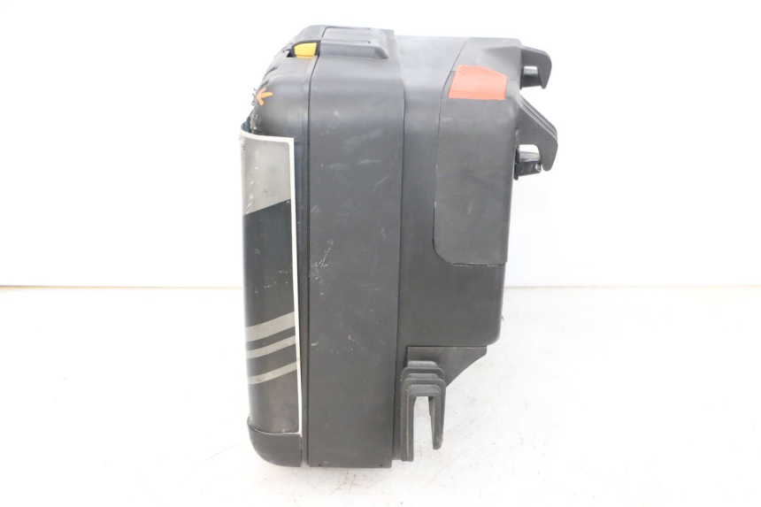 photo de VALISE DROITE BMW R GS 1250 (2021 - 2024) - Vue principale