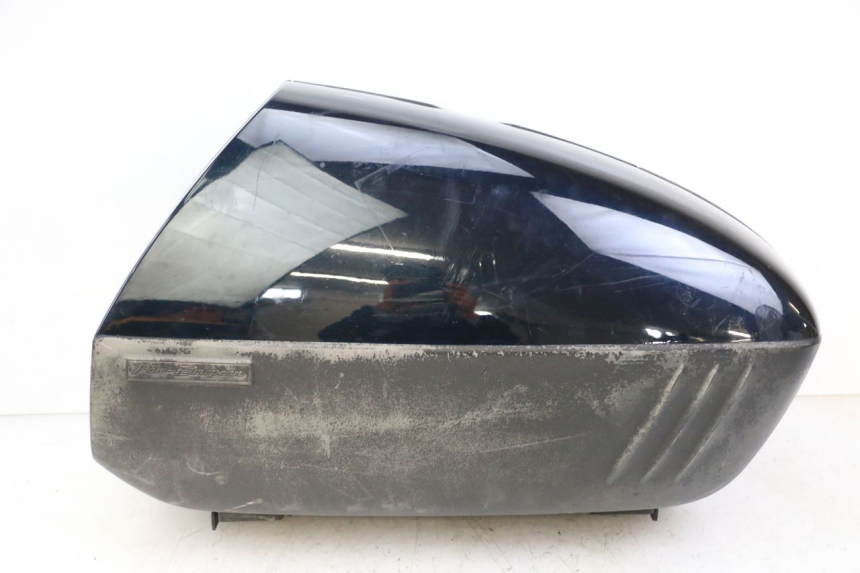 photo de VALISE DROITE HONDA ST PAN EUROPEAN 1300 (2002 - 2013)