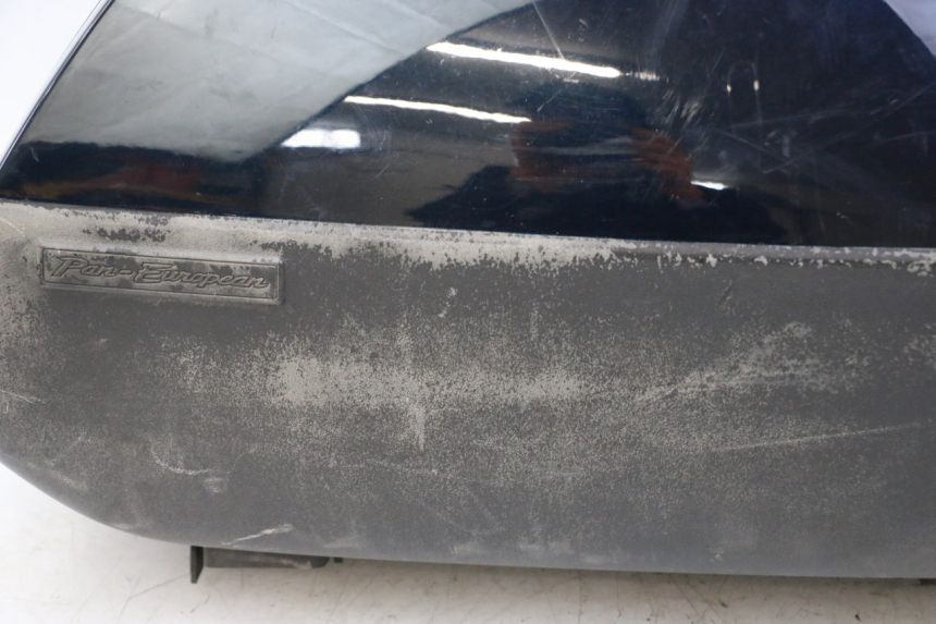 photo de VALISE DROITE HONDA ST PAN EUROPEAN 1300 (2002 - 2013)