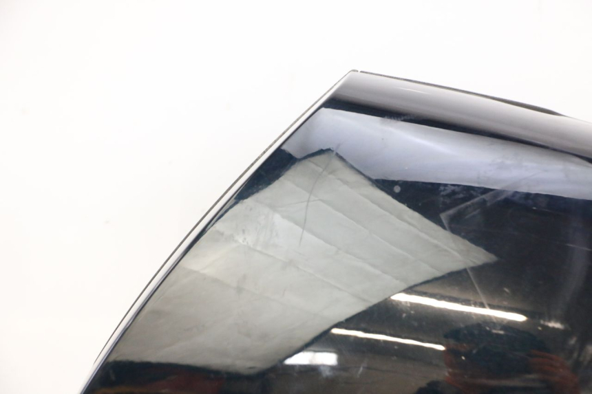 photo de VALISE DROITE HONDA ST PAN EUROPEAN 1300 (2002 - 2013)