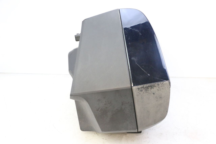 photo de VALISE DROITE HONDA ST PAN EUROPEAN 1300 (2002 - 2013)