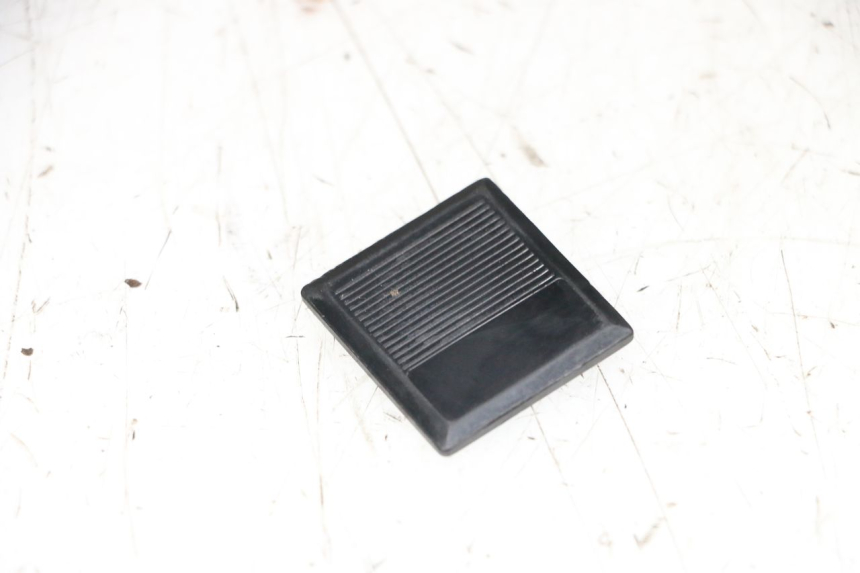 photo de VALISE GAUCHE KAWASAKI VERSYS ABS 650 (2015 - 2018) - Vue rapprochée