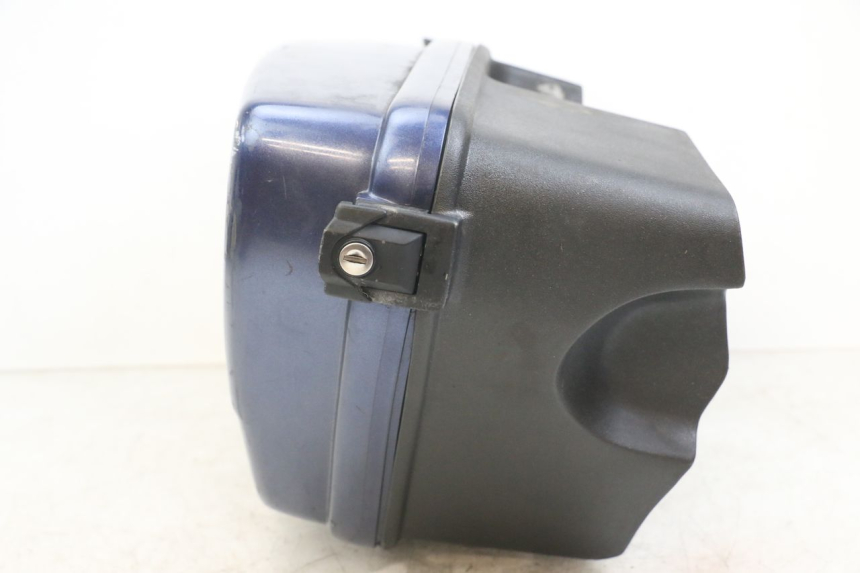 photo de VALISE APRILIA SCARABEO GT 125 (1999 - 2007)