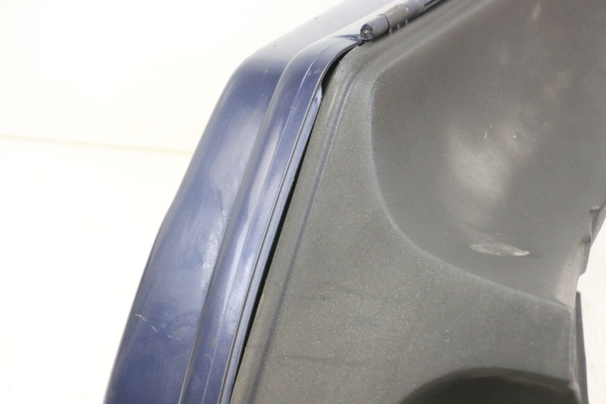 photo de VALISE APRILIA SCARABEO GT 125 (1999 - 2007)