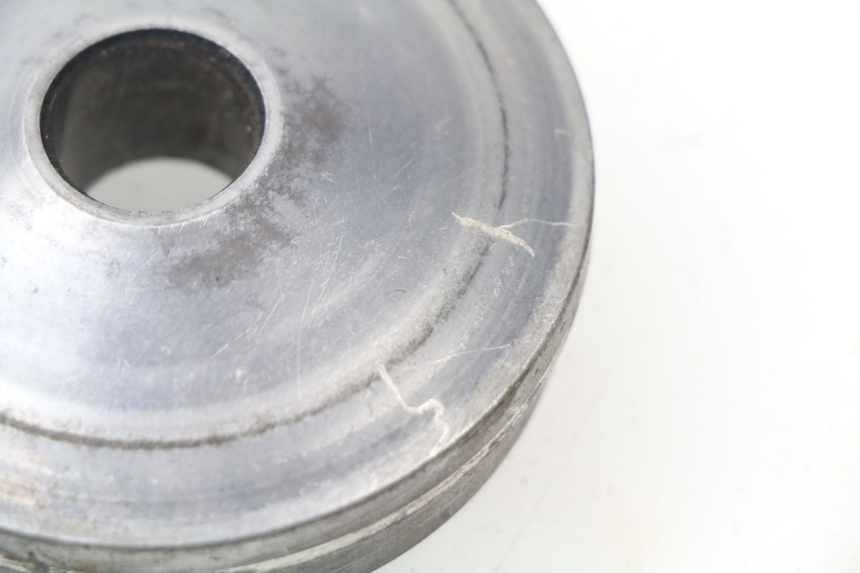 photo de VARIATEUR KYMCO AGILITY 4T 50 (2005 - 2018)