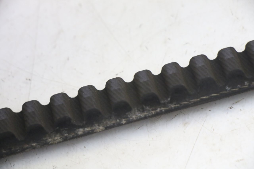 photo de VARIATEUR KYMCO AGILITY 4T 50 (2005 - 2018)