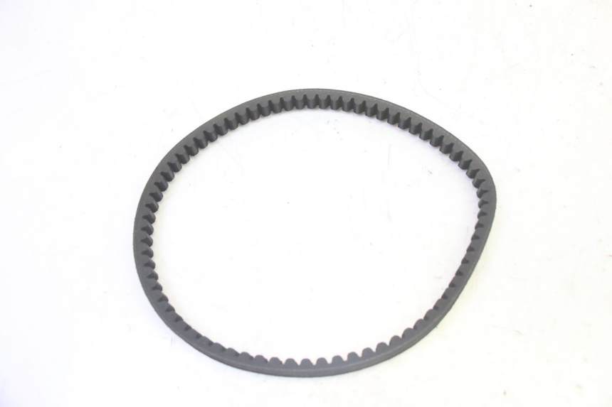 photo de VARIATEUR KYMCO AGILITY NAKED RENOUVO 2T 50 (2011 - 2018)