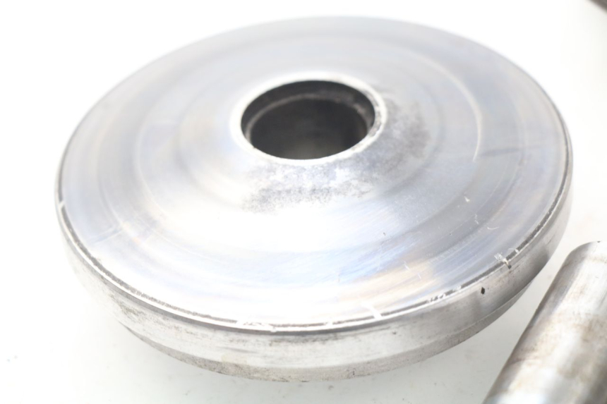 photo de VARIATEUR JONWAY AZTRAL 125 (2008 - 2017)