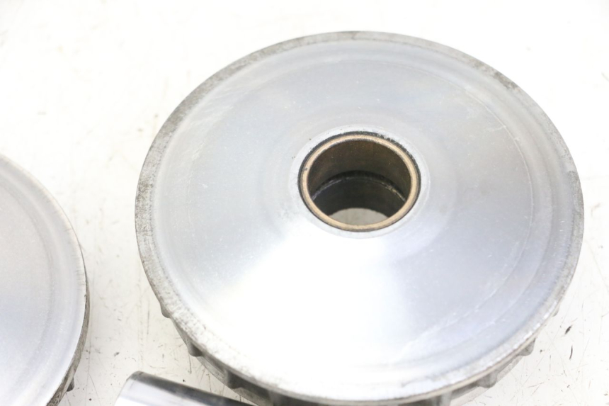photo de VARIATEUR BMW C1 125 (2000 - 2003)