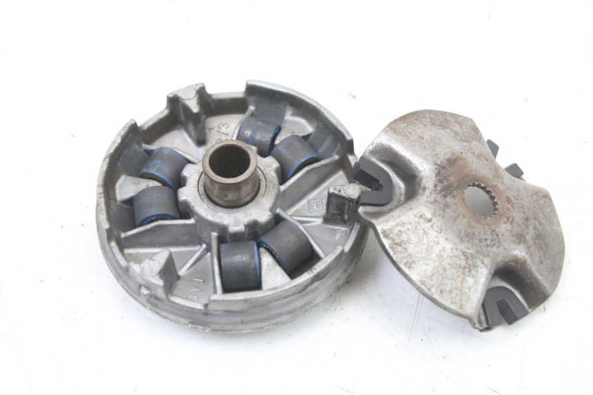 photo de VARIATEUR MBK BOOSTER NEXT GENERATION 50 (1995 - 1998)